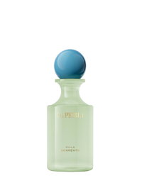La Perla Villa Sorrento Eau de Parfum 120ml Spray
