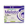 Pinisan Melato 1,9 mg 30 cápsulas