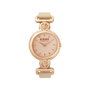Reloj Mujer Versace Versus SUNNYRIDGE (Ø 34 mm)