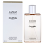 Chanel Coco Mademoiselle Body Oil Aceite Corporal 200 mL