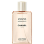 Chanel Coco Mademoiselle Body Oil Aceite Corporal 200 mL