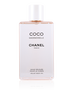 Chanel Coco Mademoiselle Body Oil Aceite Corporal 200 mL