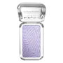 NYX Professional Make Up Buttermelt Highlighter Iluminador en Polvo 5g - #40-No 1 Butta - Textura Cremosa - Hasta 12h Duración
