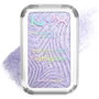NYX Professional Make Up Buttermelt Highlighter Iluminador en Polvo 5g - #40-No 1 Butta - Textura Cremosa - Hasta 12h Duración