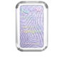NYX Professional Make Up Buttermelt Highlighter Iluminador en Polvo 5g - #40-No 1 Butta - Textura Cremosa - Hasta 12h Duración