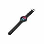 SPC Smartwatch Smartee Duo Vivo 2 Negro con Correa Extra