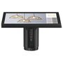 HP AIO Engage One Pro All-in-One - Intel Core i3-10100E 3.2 GHz, RAM 8 GB, SSD 256 GB