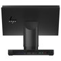 HP AIO Engage One Pro All-in-One - Intel Core i3-10100E 3.2 GHz, RAM 8 GB, SSD 256 GB