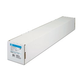 HP Q1445A Bright White Inkjet Paper Blanco