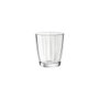 Bormioli Rocco Vaso Bajo Pulsar Transparente 30,5cl