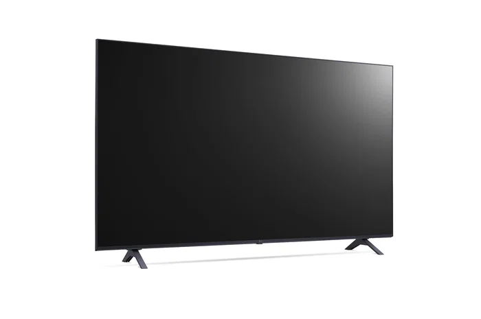 LG 50UN640S0LD 50" Smart TV 4K UHD WebOS - Pantalla de Señalización Digital LCD 127 cm (50") - HDR10 Pro, HLG, WiFi, 400 cd/m²