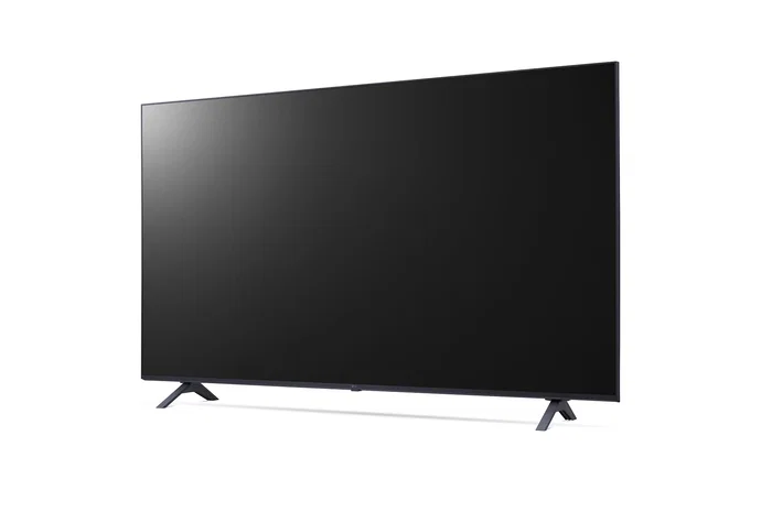 LG 50UN640S0LD 50" Smart TV 4K UHD WebOS - Pantalla de Señalización Digital LCD 127 cm (50") - HDR10 Pro, HLG, WiFi, 400 cd/m²
