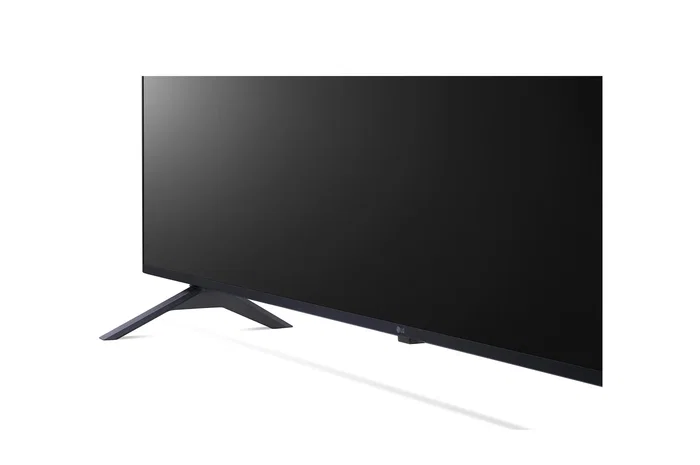 LG 50UN640S0LD 50" Smart TV 4K UHD WebOS - Pantalla de Señalización Digital LCD 127 cm (50") - HDR10 Pro, HLG, WiFi, 400 cd/m²
