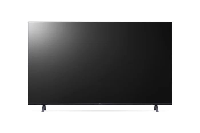 LG 50UN640S0LD 50" Smart TV 4K UHD WebOS - Pantalla de Señalización Digital LCD 127 cm (50") - HDR10 Pro, HLG, WiFi, 400 cd/m²