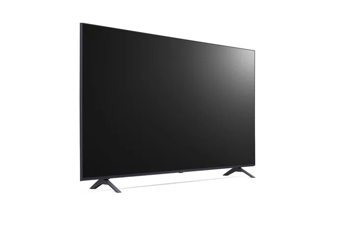LG 50UN640S0LD 50" Smart TV 4K UHD WebOS - Pantalla de Señalización Digital LCD 127 cm (50") - HDR10 Pro, HLG, WiFi, 400 cd/m²