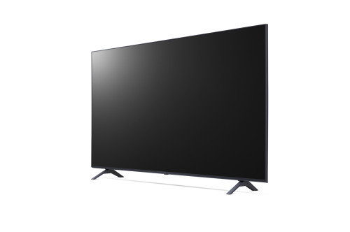 LG 50UN640S Pantalla LCD 127 cm (50") 4K Ultra HD WebOS Wifi Señalización Digital Azul