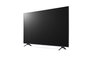 LG 50UN640S Pantalla LCD 127 cm (50") 4K Ultra HD WebOS Wifi Señalización Digital Azul