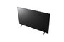 LG 50UN640S Pantalla LCD 127 cm (50") 4K Ultra HD WebOS Wifi Señalización Digital Azul