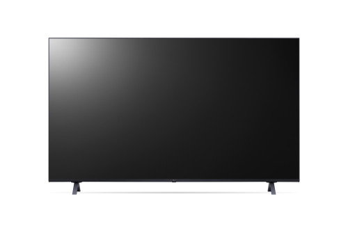 LG 50UN640S Pantalla LCD 127 cm (50") 4K Ultra HD WebOS Wifi Señalización Digital Azul