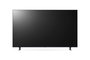 LG 50UN640S Pantalla LCD 127 cm (50") 4K Ultra HD WebOS Wifi Señalización Digital Azul