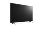 LG 50UN640S Pantalla LCD 127 cm (50") 4K Ultra HD WebOS Wifi Señalización Digital Azul