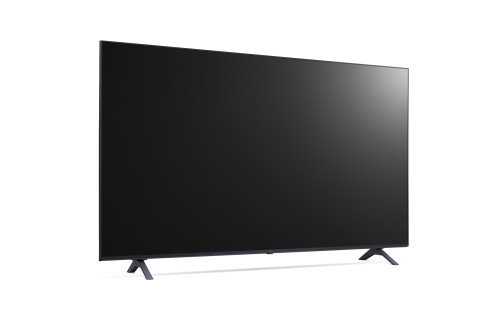 LG 50UN640S Pantalla LCD 127 cm (50") 4K Ultra HD WebOS Wifi Señalización Digital Azul