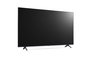 LG 50UN640S Pantalla LCD 127 cm (50") 4K Ultra HD WebOS Wifi Señalización Digital Azul