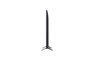 LG 50UN640S Pantalla LCD 127 cm (50") 4K Ultra HD WebOS Wifi Señalización Digital Azul