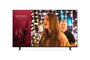 LG 50UN640S Pantalla LCD 127 cm (50") 4K Ultra HD WebOS Wifi Señalización Digital Azul
