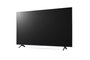 LG 50UN640S Pantalla LCD 127 cm (50") 4K Ultra HD WebOS Wifi Señalización Digital Azul