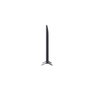 LG 50UN640S Pantalla para señalización digital 50 pulgadas 4K Ultra HD Azul