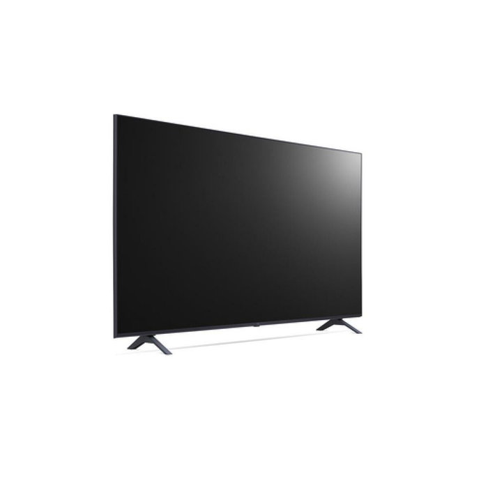LG 50UN640S Pantalla para señalización digital 50 pulgadas 4K Ultra HD Azul LG 50UN640S Pantalla para señalización digital 50 pulgadas 4K Ultra HD Azul