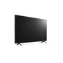 LG 50UN640S Pantalla para señalización digital 50 pulgadas 4K Ultra HD Azul