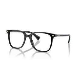 Montura de Gafas Mujer Ralph Lauren RA 7147