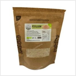 ECO SALIM Psyllium plantago ovata BIO VEGAN 200g