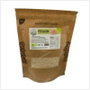 ECO SALIM Psyllium plantago ovata BIO VEGAN 200g