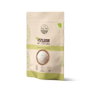 ECO SALIM Psyllium plantago ovata BIO VEGAN 200g