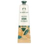The Body Shop SATSUMA hand cream 30 ml