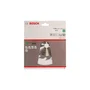 Bosch Professional Hoja de Sierra Circular 254x30x2,5mm (80 Dientes) para Madera de Carburo