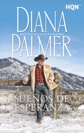 Secretos íntimos del rey, Julia London - HARLEQUIN IBERICA