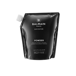 Couleurs Premium, Aclarado, Polvo oxidante para el cabello, 500 g