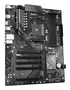 Gigabyte B550 EAGLE ATX DDR4 AM4
