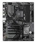 Gigabyte B550 EAGLE ATX DDR4 AM4