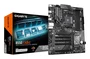 Gigabyte B550 EAGLE ATX DDR4 AM4