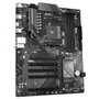 Gigabyte B550 Eagle Placa Base ATX para AMD AM4 DDR4