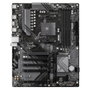 Gigabyte B550 Eagle Placa Base ATX para AMD AM4 DDR4