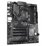 Gigabyte B550 EAGLE ATX DDR4 AM4