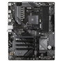 Gigabyte B550 EAGLE ATX DDR4 AM4