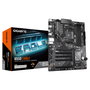 Gigabyte B550 EAGLE ATX DDR4 AM4