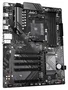 Gigabyte B550 EAGLE ATX DDR4 AM4